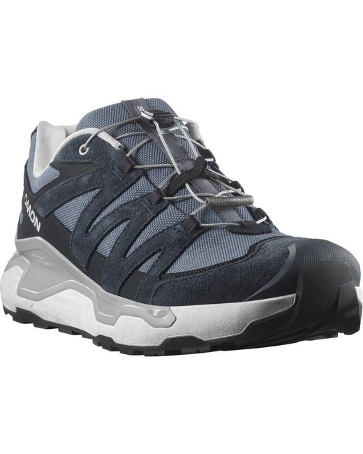 Salomon Blue Xc Roam Ltr for men