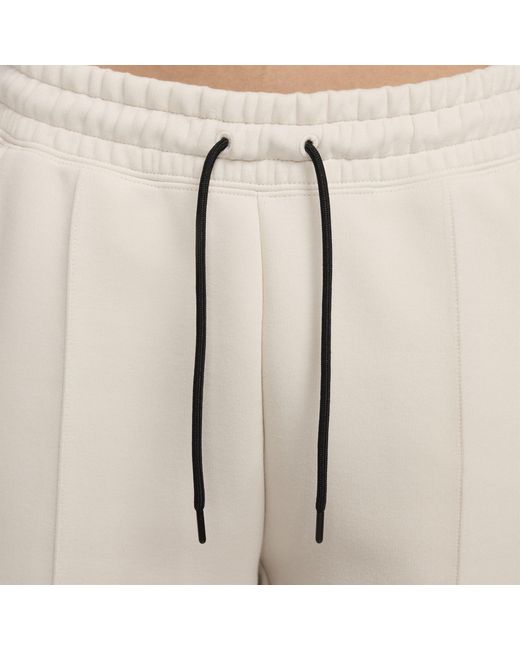 Nike Natural Tech Joggers