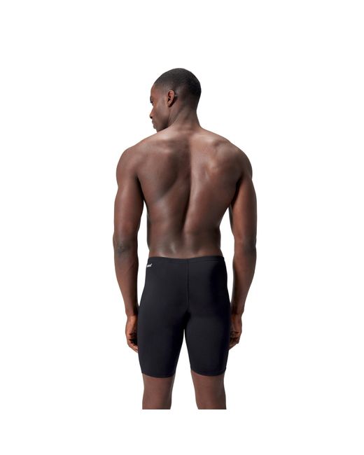 Speedo Blue End+ Jammers for men