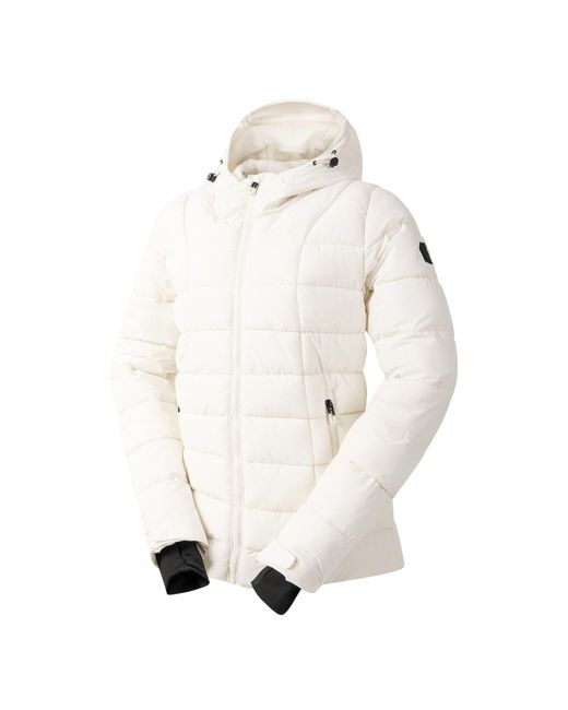 Dare 2b Natural Blindside Ii Jacket