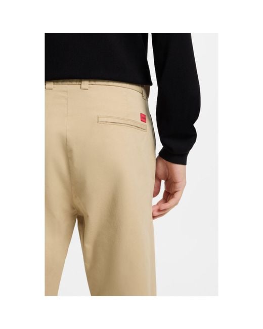 HUGO Natural David251D 10225025 01 for men
