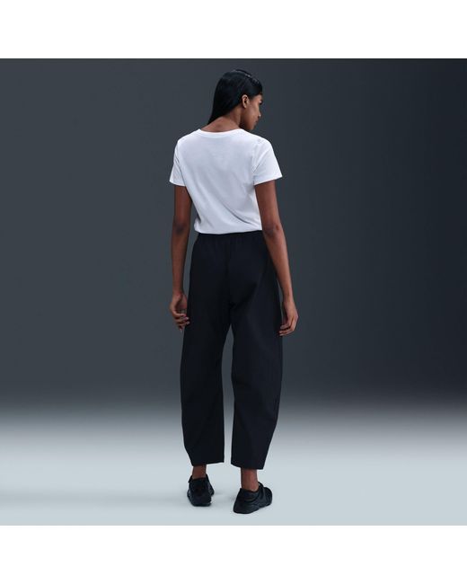 Nike White Club V T-Shirt