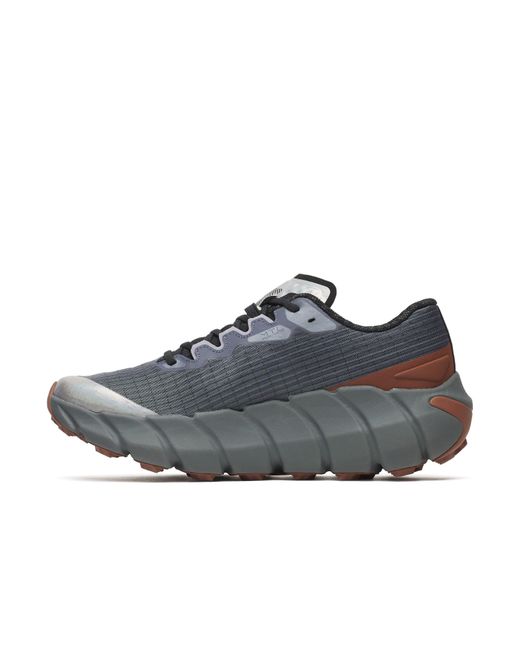 Merrell Gray Mtl Adapt Matryx for men