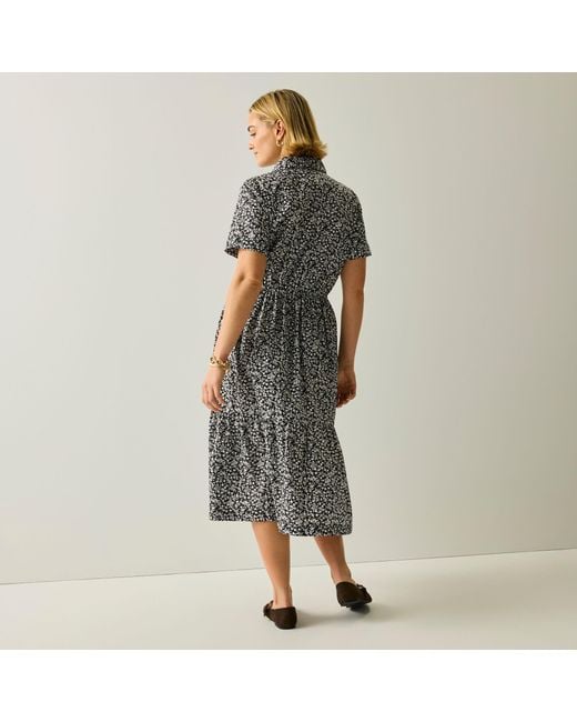 Regatta Green Navagio Dress