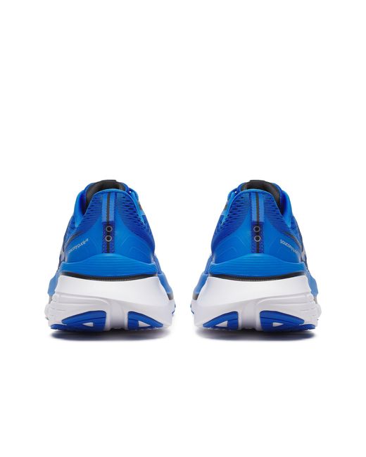 Saucony Blue Guide 18 Running Shoes for men
