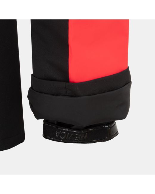 Nevica Red Vail Ski Pant for men
