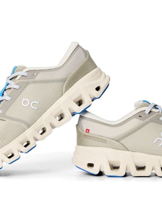 On Shoes White Cloud X 5 Sn64 for men