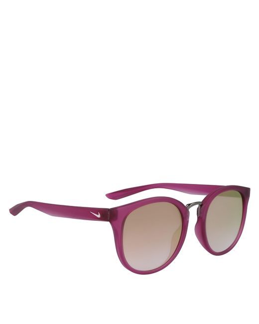 Nike Multicolor Revere Clubmaster Sunglasses