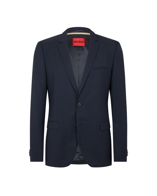 HUGO Blue Hugo Mens for men