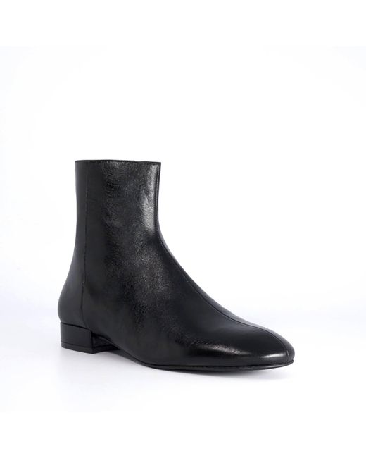 Dune Black Dune Pixxies Ld64