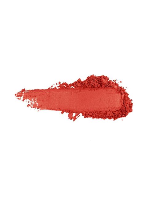 Saint Laurent Red Make Me Blush Bold Blurring Blush