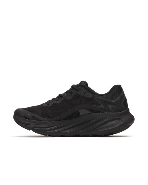 Merrell Black Promorph