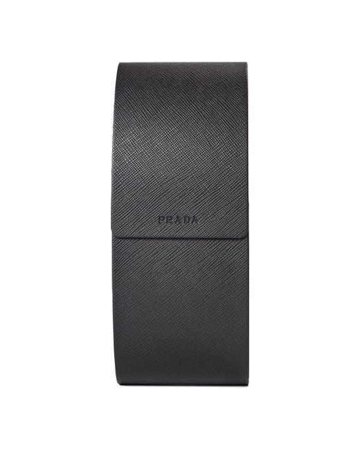 Prada Brown S 0Pr D11S Sn64 for men