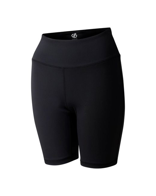 Dare 2b Black Upbeat Shorts