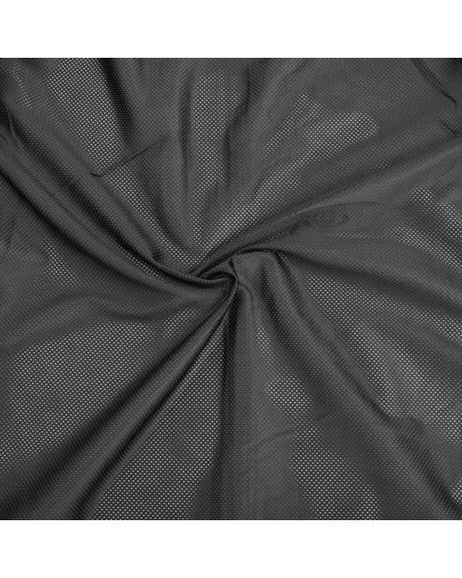 Donnay Gray Lightweight Jacket for men