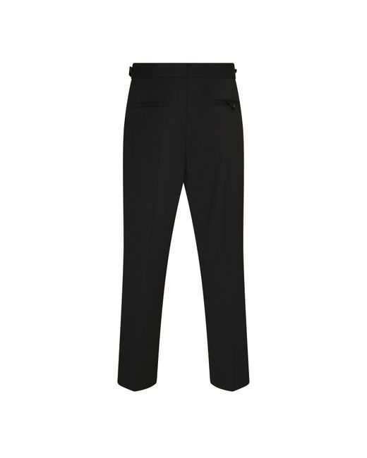 HUGO Black Hellys/Felix241F1X 10250441 01 for men