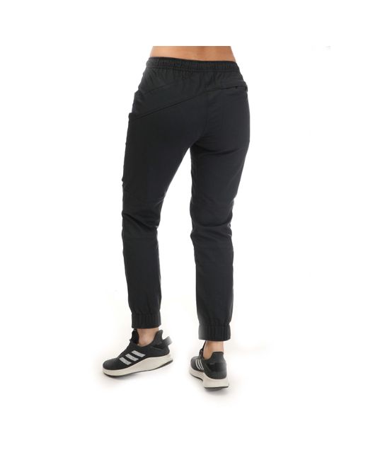 Five Ten Black Felsblock Pants