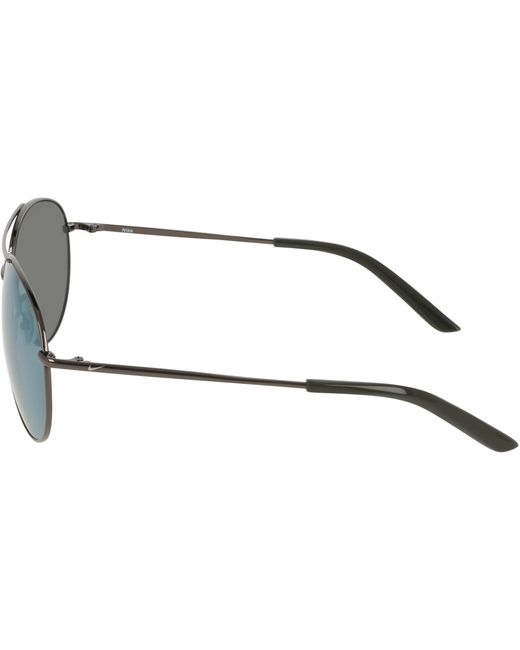 Nike Natural Chance M Retro Sunglasses