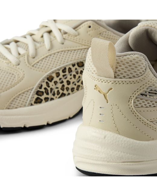 PUMA Natural Milenio Tech Lt