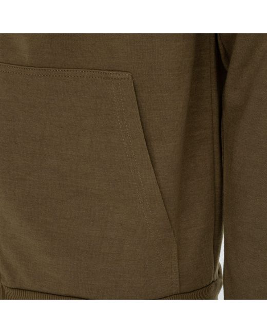 Lonsdale Green Tracksuit for men
