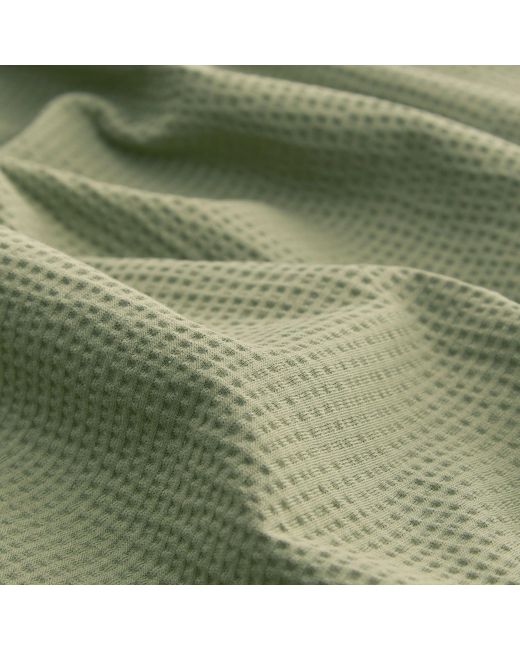 Regatta Green Delray Polo for men