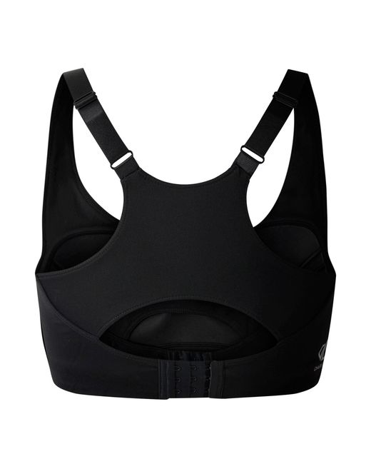 Dare 2b Black Power Bra