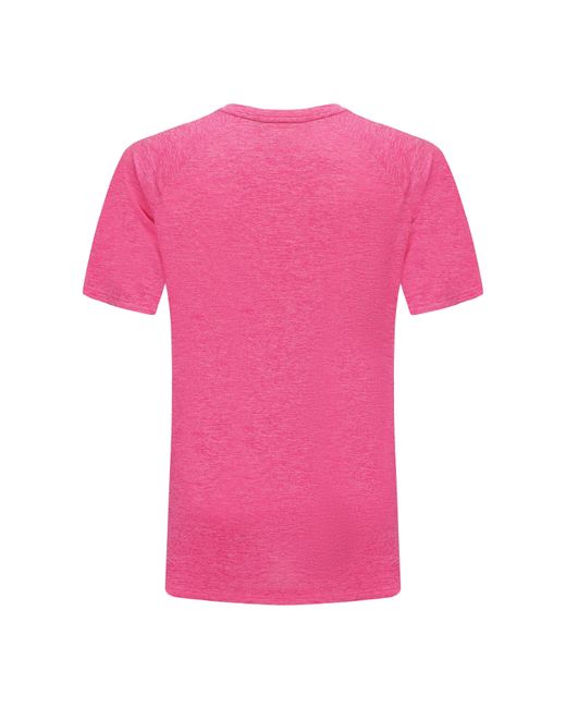 Everlast Pink Flex T-Shirts for men