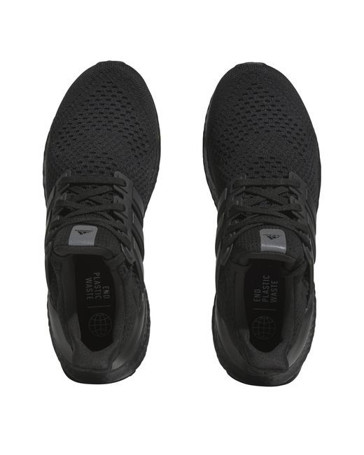 Adidas Black 1.0 W Runners