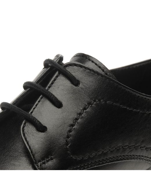 kangol shoes