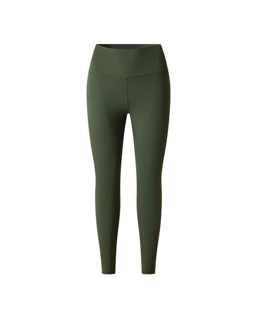 Varley Green Performance Gym Legging