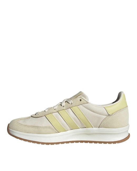 Adidas Natural Run 70S 2.0 Low-Top Trainers
