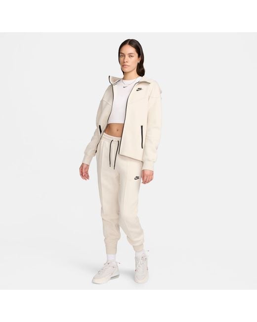 Nike Natural Tech Joggers