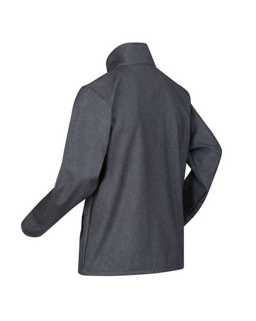 Regatta Gray Cera V for men