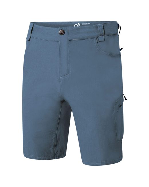 Dare 2b Blue Tuned for men