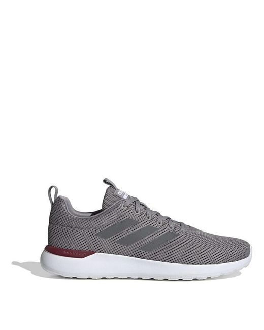 Lite racer cln clearance sneaker