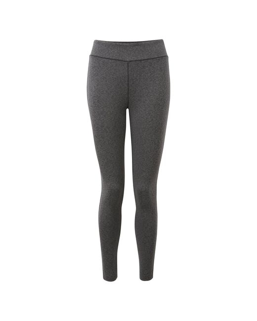 Dare 2b Gray Influential Performance Leggings