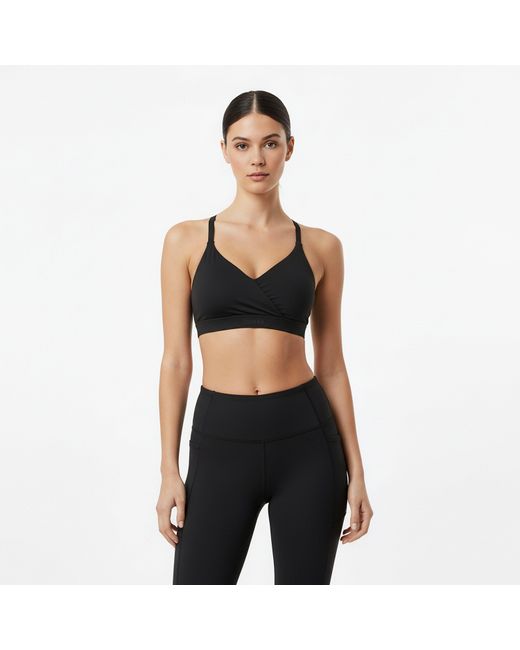 Usa Pro Blue Light Bra