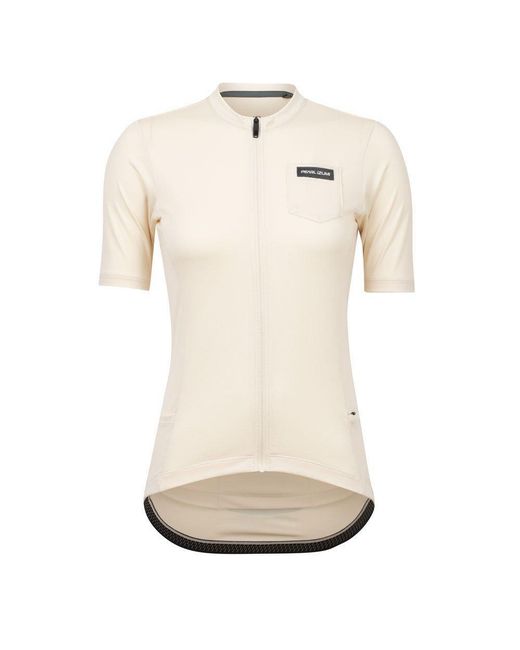 Pearl Izumi Natural Expedition Jersey