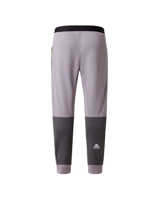 The North Face Purple Mountain Athletics Fleece Joggers for men
