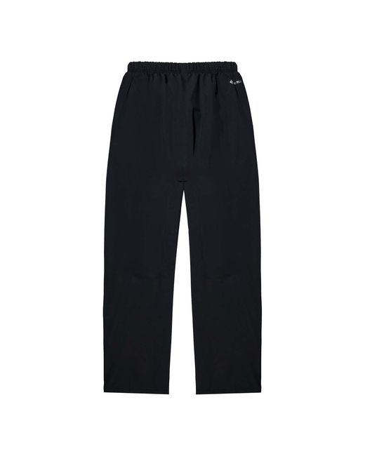 Berghaus Blue Hillwalker Over Trousers for men