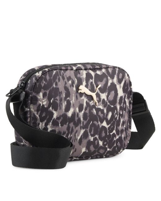 PUMA Multicolor Pop Cross-Body Bag
