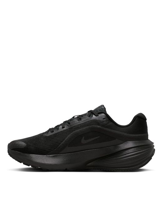 Nike Black Downshifter 14 Trainers