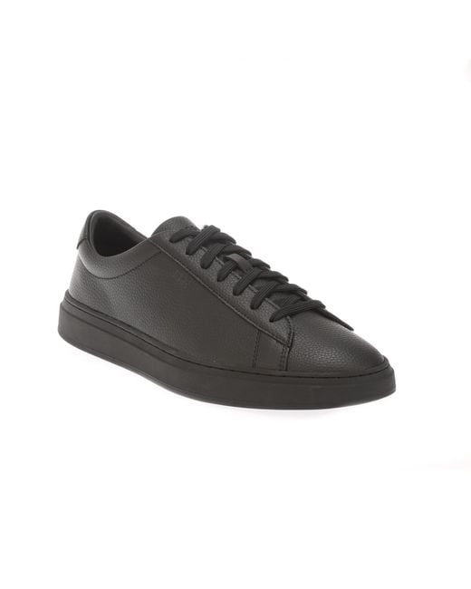 Boss Black Kieran Tennis Trainers for men