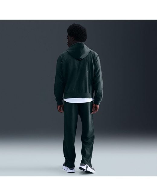 Nike Blue M Nk Df Heritag for men