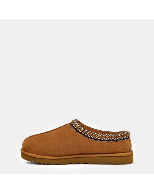 Ugg Brown Tasman for men