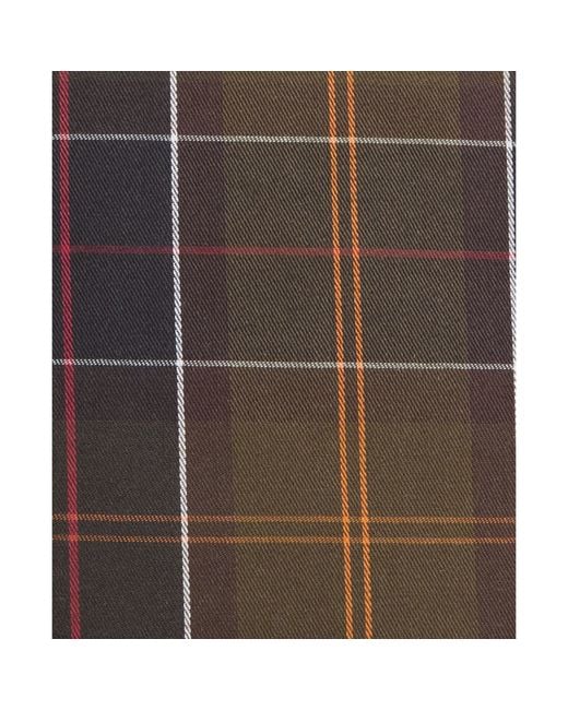 Barbour Black B.Li Cedar Min Tarta Ld64