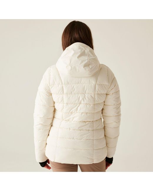 Dare 2b Natural Blindside Ii Jacket