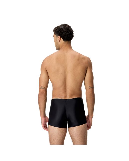 Speedo Black Swimming Trunks for men