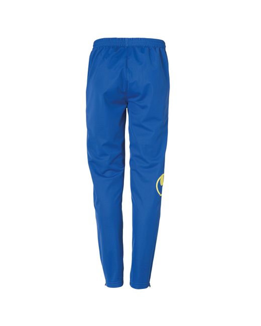 Uhlsport Blue Score Classic Pants for men
