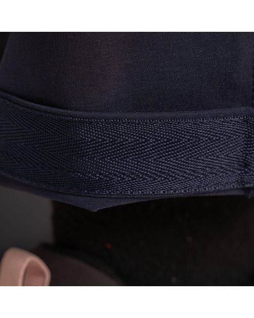 Craghoppers Blue Kiwi Pro Iii Water-Repellent Trousers